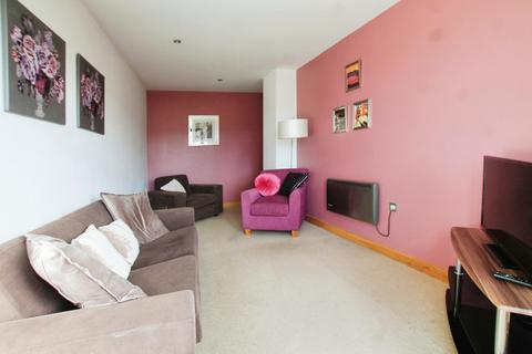 2 bedroom apartment for sale, Victoria Mills, Salts Mill Road,, Shipley, Bradford, BD17