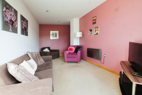 2 bedroom apartment for sale, Victoria Mills, Salts Mill Road,, Shipley, Bradford, BD17