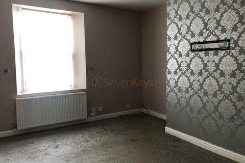 2 bedroom end of terrace house to rent, Mary Street, Blaydon-on-Tyne