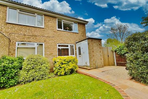 6 Keats Close, Chigwell, IG7 5NU