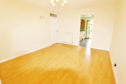 6 Keats Close, Chigwell, IG7 5NU