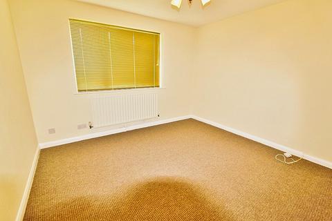6 Keats Close, Chigwell, IG7 5NU