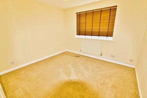 6 Keats Close, Chigwell, IG7 5NU