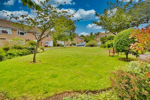 6 Keats Close, Chigwell, IG7 5NU