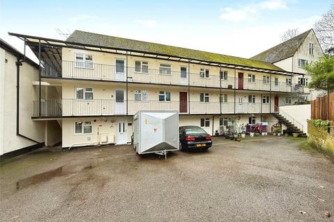 1 bedroom apartment for sale, Belstead Avenue, Ipswich, Suffolk