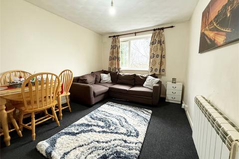 1 bedroom apartment for sale, Belstead Avenue, Ipswich, Suffolk