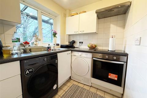 1 bedroom apartment for sale, Belstead Avenue, Ipswich, Suffolk