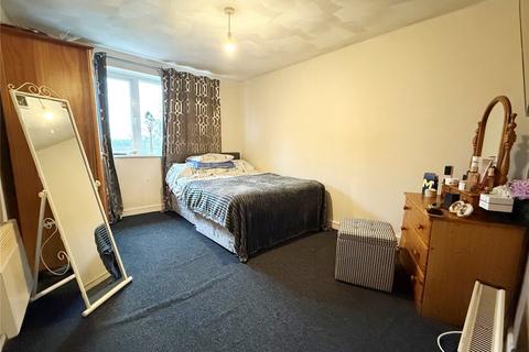 1 bedroom apartment for sale, Belstead Avenue, Ipswich, Suffolk