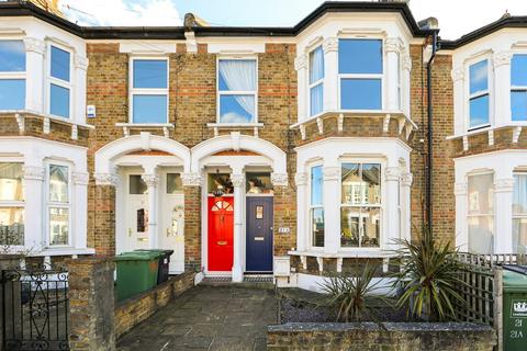 3 bedroom flat for sale, Theodore Road, Hither Green , London, SE13