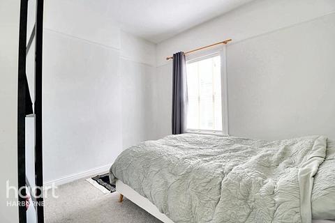 2 bedroom terraced house for sale, Northfield Road, Harborne