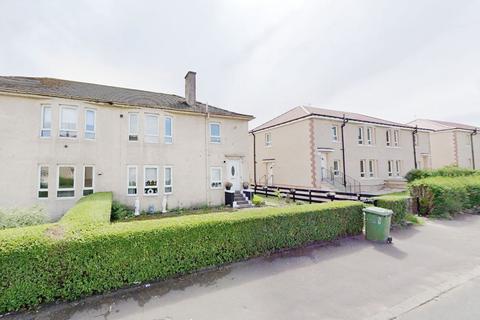 2 bedroom flat for sale, Marfield Street, Carntyne, Glasgow G32