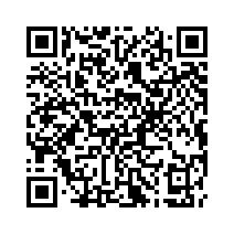 KT24 6 FS-QR-code.png