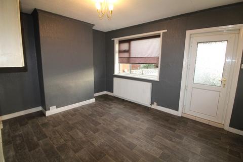 3 bedroom semi-detached house for sale, Westmead, Redhill, Castleford