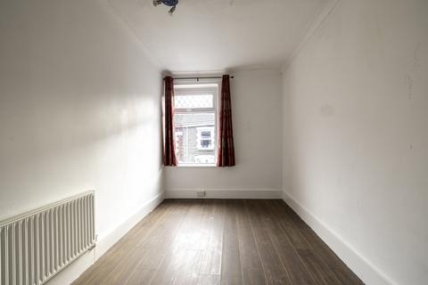 2 High Street, Tonypandy, CF40 2BJ