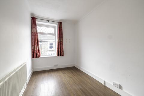 2 High Street, Tonypandy, CF40 2BJ