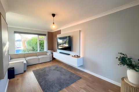 23 Heol Las, Pencoed, Bridgend, CF35 6YN