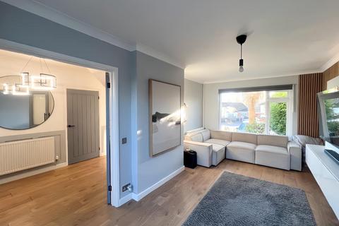 23 Heol Las, Pencoed, Bridgend, CF35 6YN