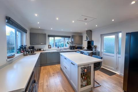 23 Heol Las, Pencoed, Bridgend, CF35 6YN