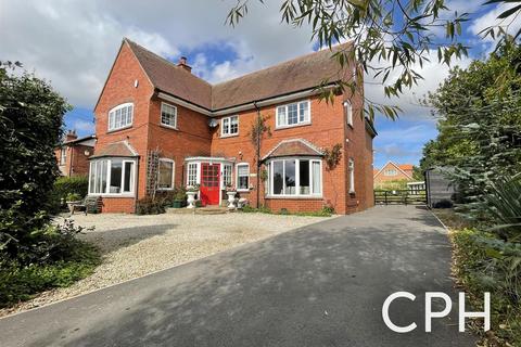 undefined, Seamer Road, East Ayton, YO13