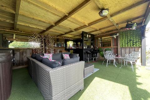 undefined, Seamer Road, East Ayton, YO13