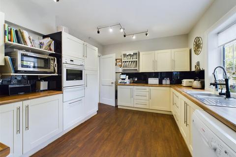 undefined, Seamer Road, East Ayton, YO13