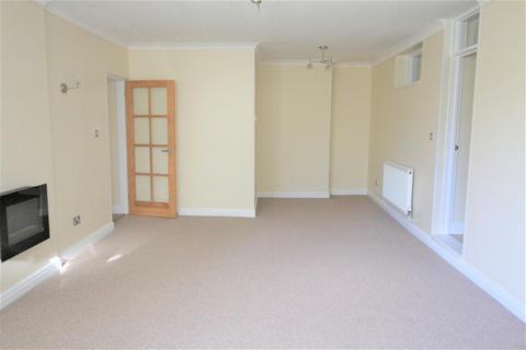 2 bedroom house share to rent, 32 Cleveland Road, TORQUAY TQ2