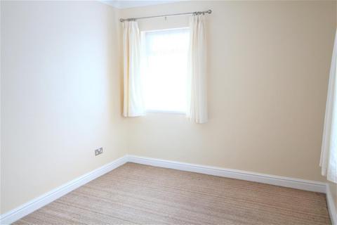 2 bedroom house share to rent, 32 Cleveland Road, TORQUAY TQ2