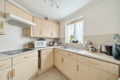 2 bedroom retirement property for sale, Highfield Lane, Southampton