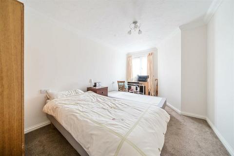 undefined, Highfield Lane, Southampton