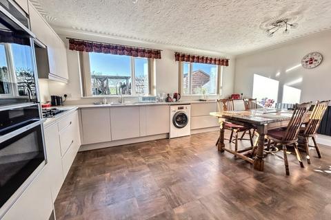 undefined, Sturminster Marshall