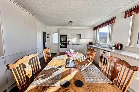 undefined, Sturminster Marshall