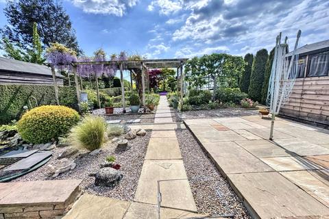 4 bedroom detached house for sale, Sturminster Marshall