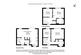 76-Consort-Drive-amended.jpg