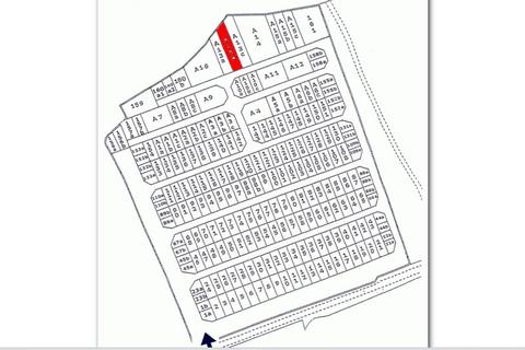 Land for sale, Land at Hollacombe, near Headon Cross, Holsworthy, Devon EX22