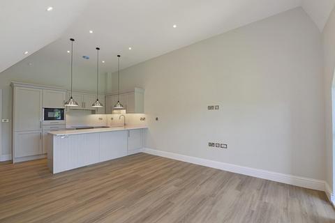 2 bedroom apartment for sale, Silverdale Mews, Tunbridge Wells