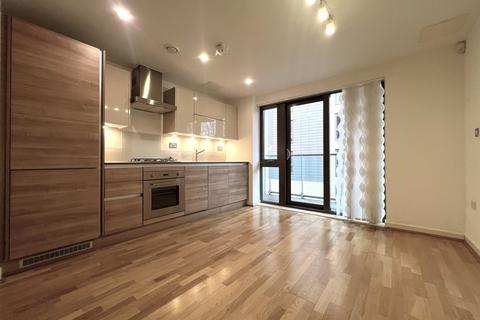 undefined, Caxton Apartments, 172 Cable Street, London, E1