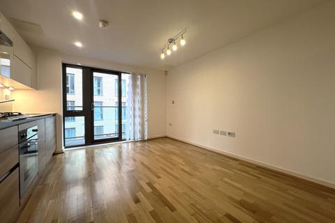 undefined, Caxton Apartments, 172 Cable Street, London, E1