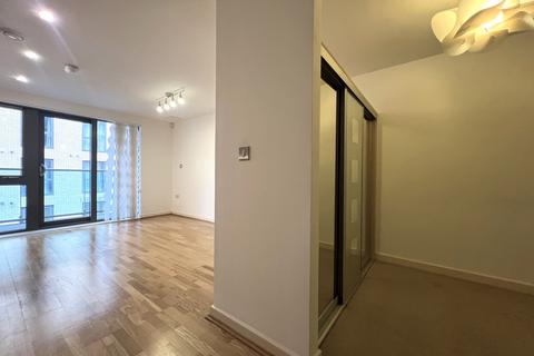 undefined, Caxton Apartments, 172 Cable Street, London, E1