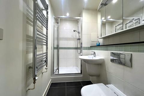 undefined, Caxton Apartments, 172 Cable Street, London, E1