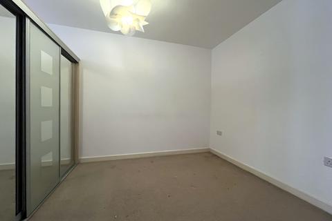 undefined, Caxton Apartments, 172 Cable Street, London, E1