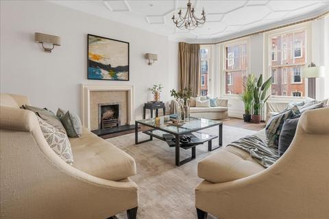 5 bedroom apartment for sale, Oakwood Court, London, W14