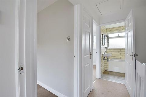 3 bedroom semi-detached house for sale, Ocklynge Priory, Little Common