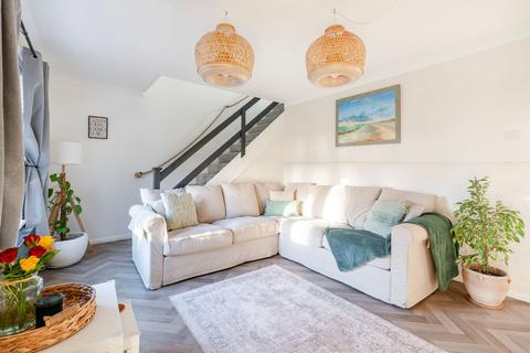 7 Boton Drive, Dereham, NR19 2HG