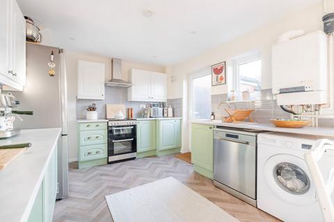 7 Boton Drive, Dereham, NR19 2HG