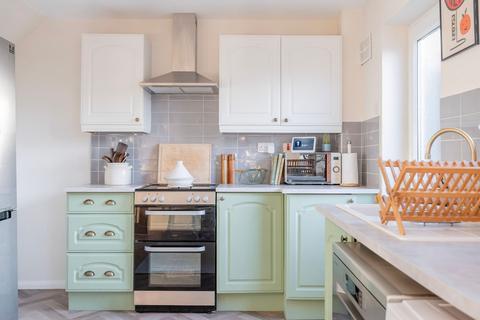 7 Boton Drive, Dereham, NR19 2HG