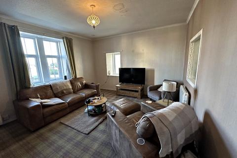 4 bedroom detached house for sale, 2 Main Street, Kirkcowan DG8