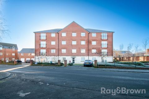 32 Ashbourn Way, Llanishen, Cardiff, CF14 5EY