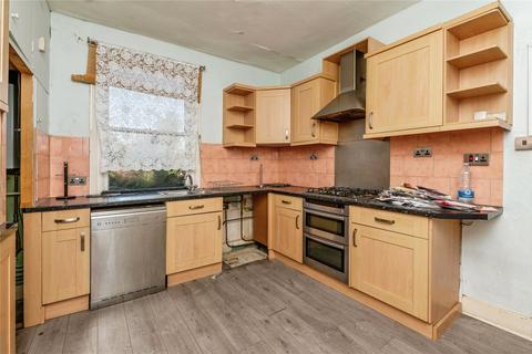 3 bedroom maisonette for sale, High Street, Brentwood, Essex, CM14