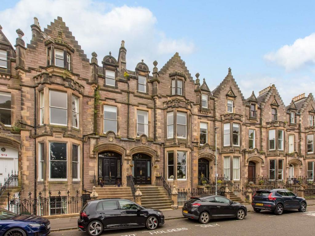 69839 Bruntsfield Cre