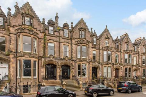 2 bedroom flat to rent, Bruntsfield Crescent, Edinburgh,